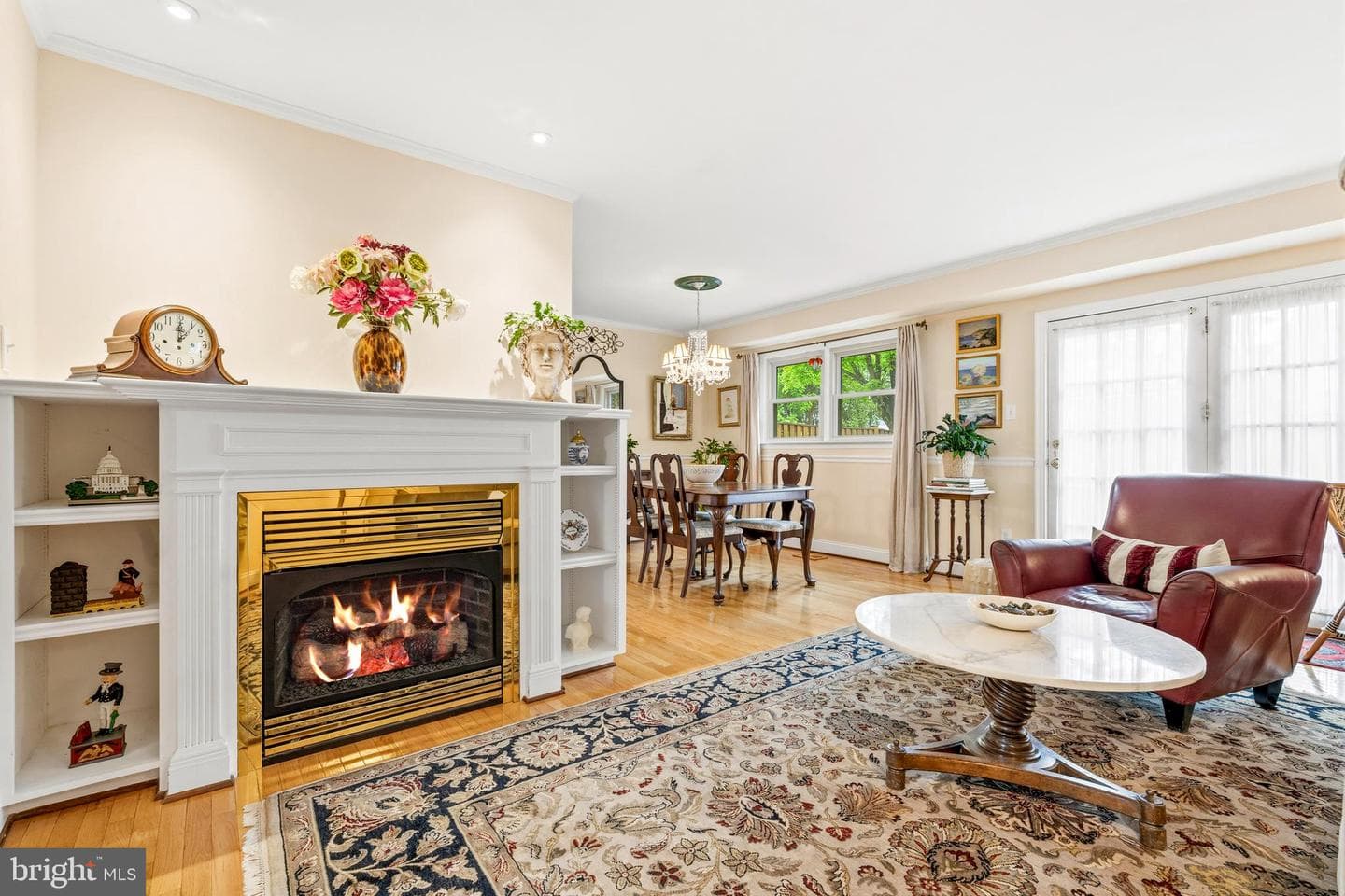5044 Cliffhaven Drive