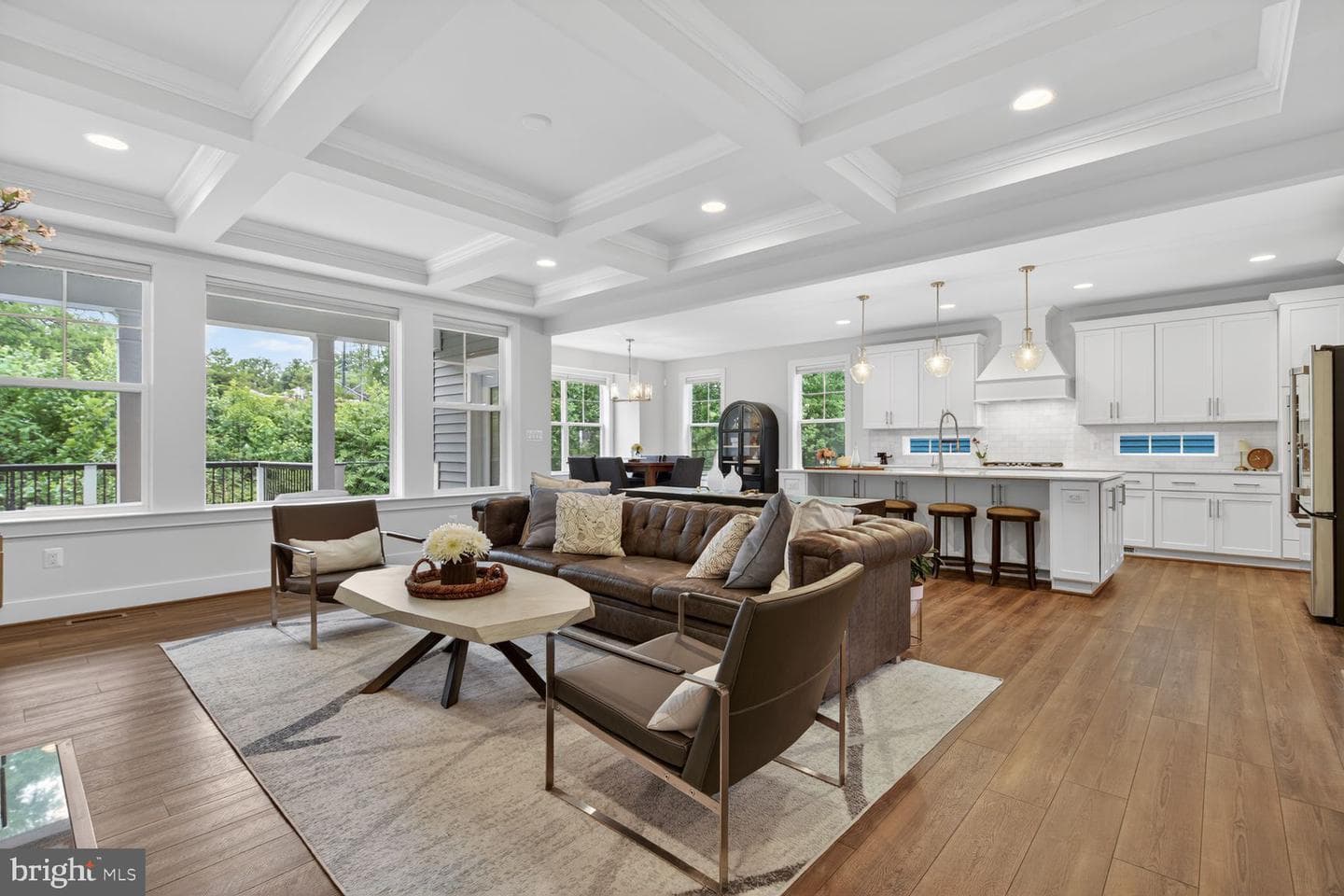 6213 McConnell Lane