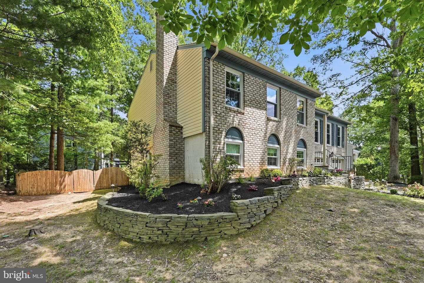 7601 Cervantes Court, Springfield