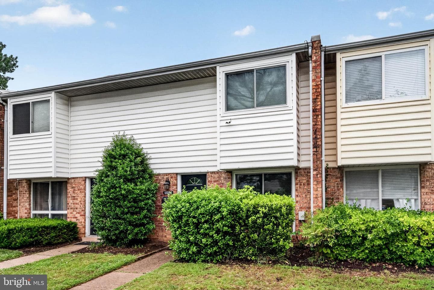 13256 Poener Place