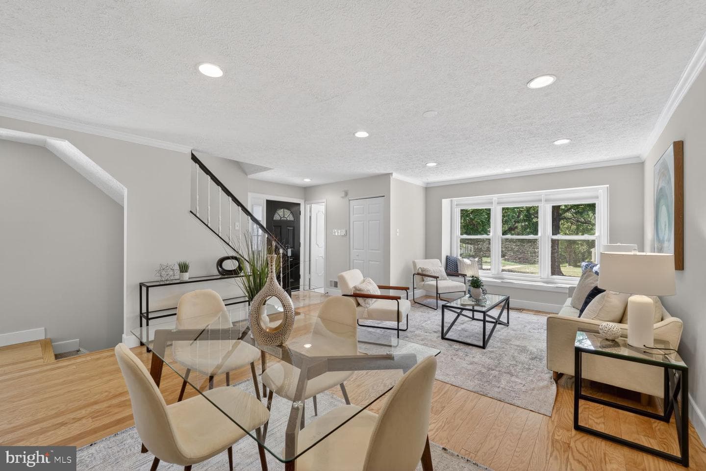 7265 Kousa Lane