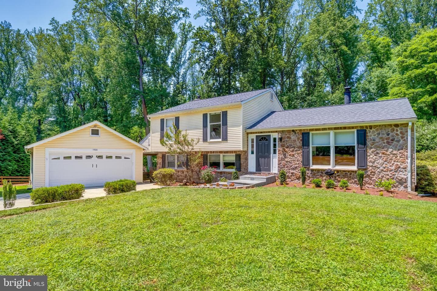 11926 Appling Valley Road