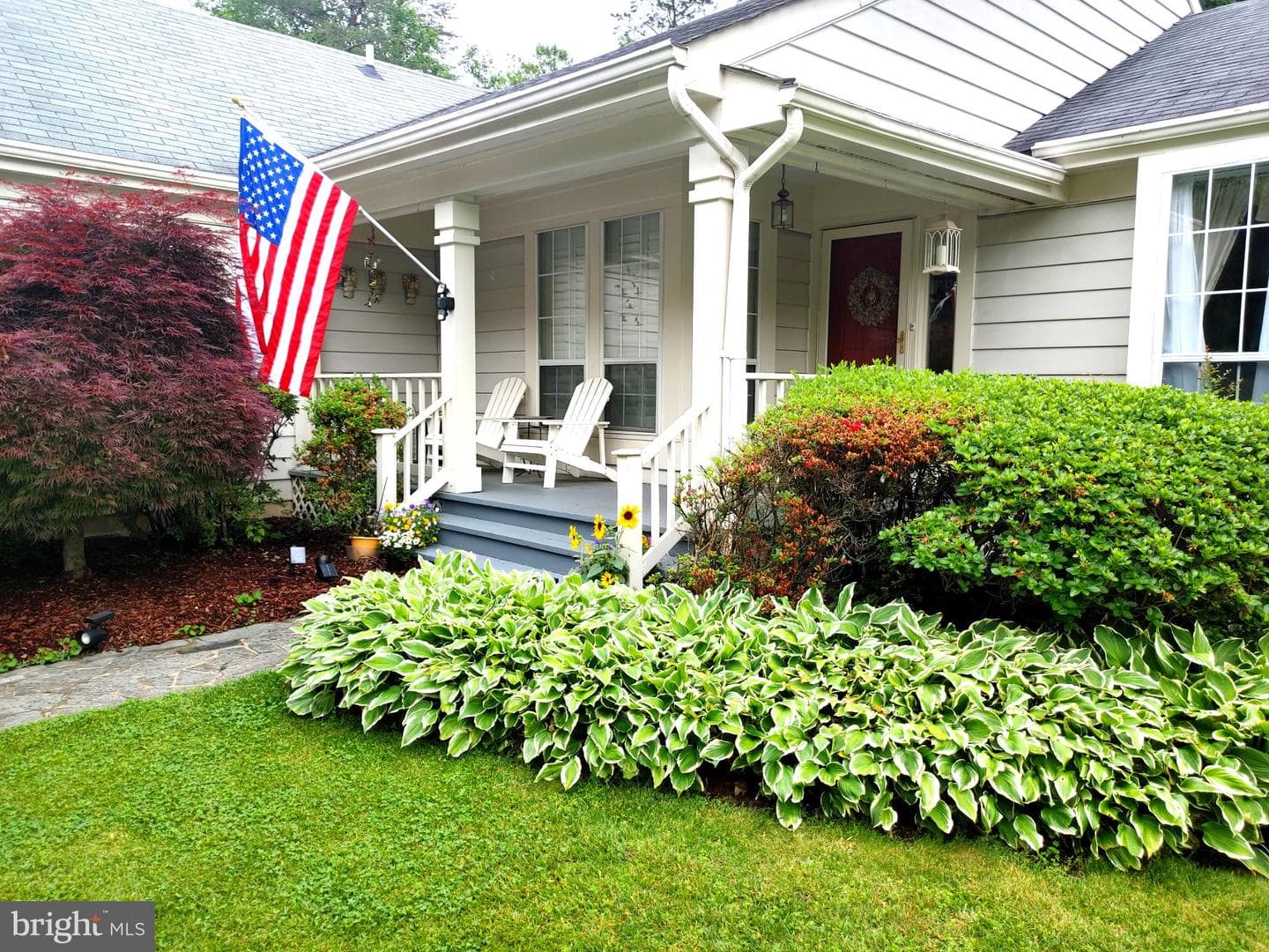 10913 Adare Drive photo 1