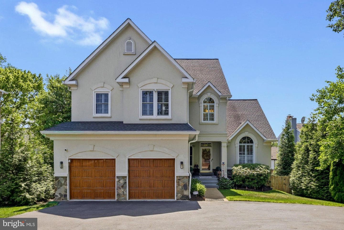 6732 Churchill Road, McLean