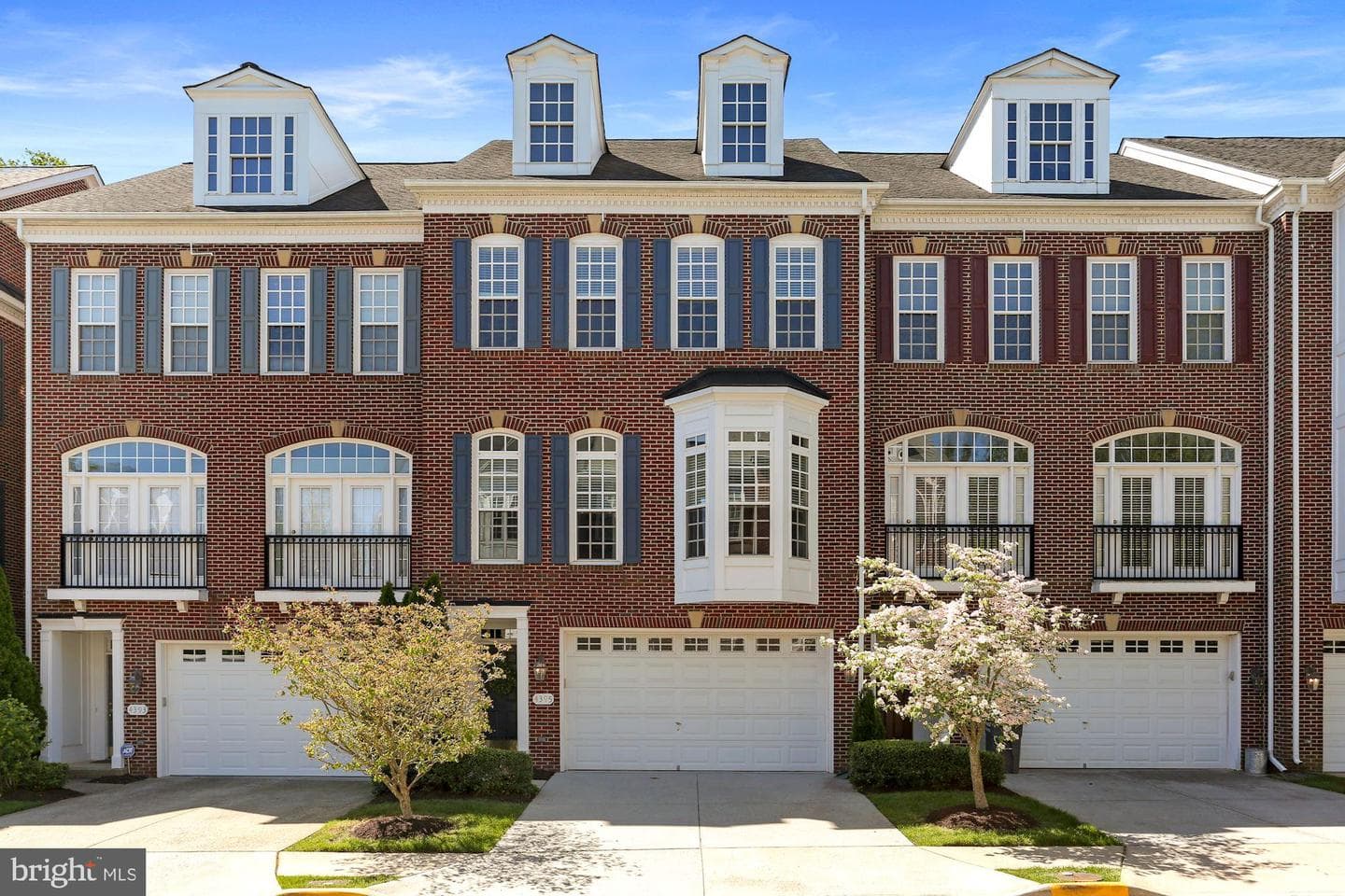 4395 Patriot Park Court