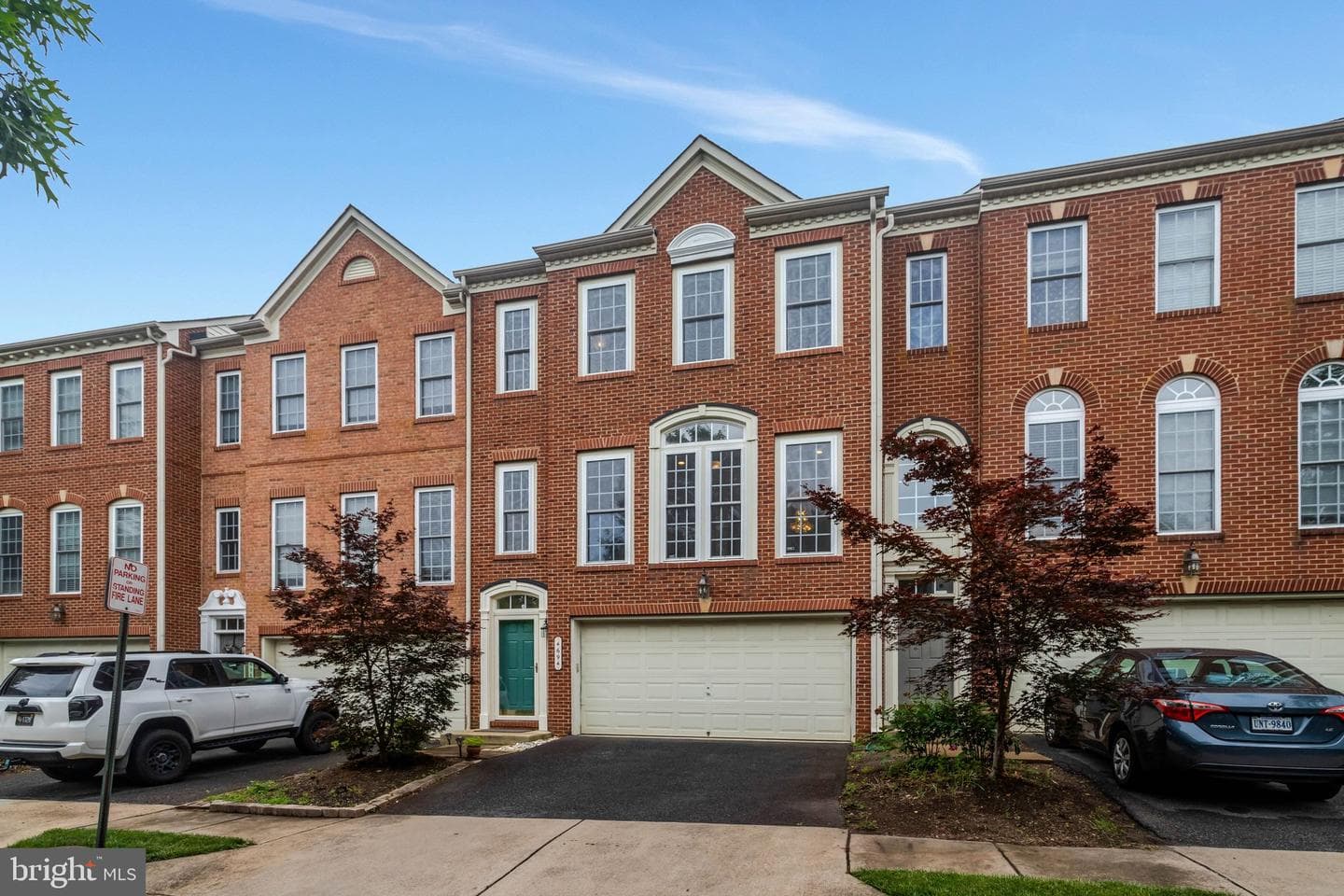 4694 Helen Winter Terrace, Alexandria