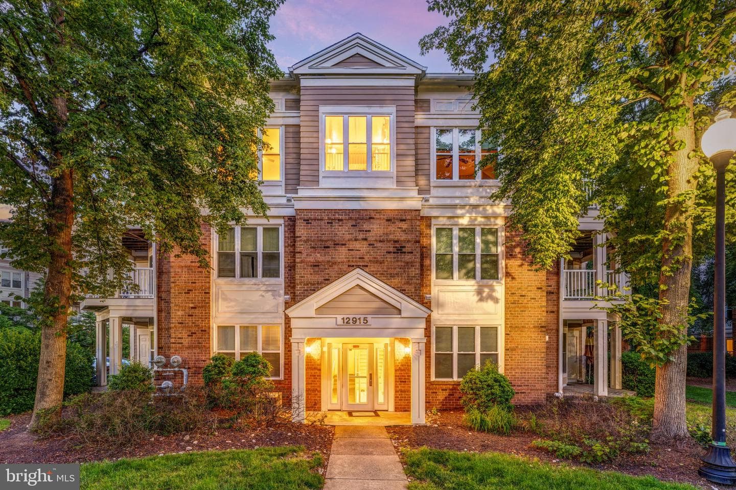 12915 Alton Square #306