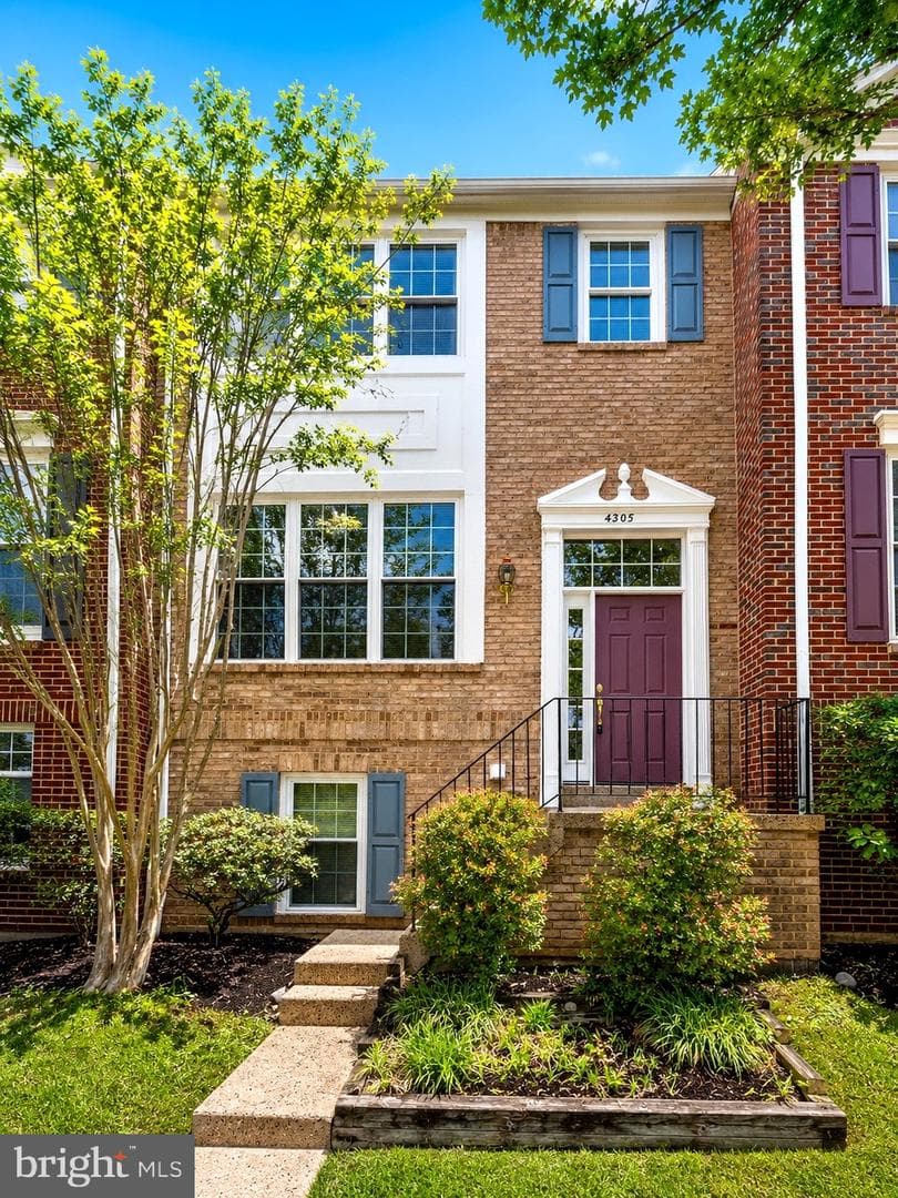 4805 Great Heron Terrace