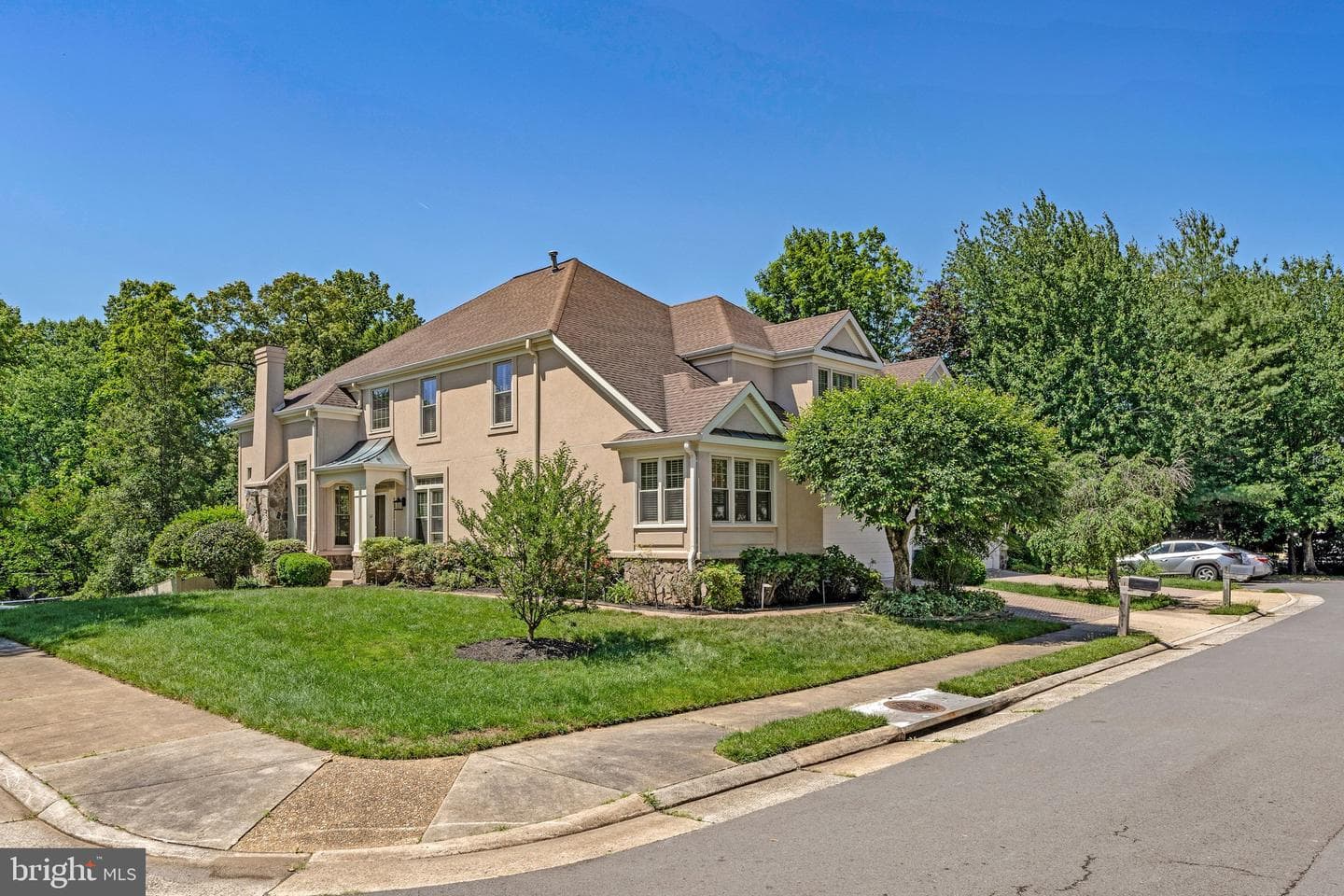 10003 Donal Lane