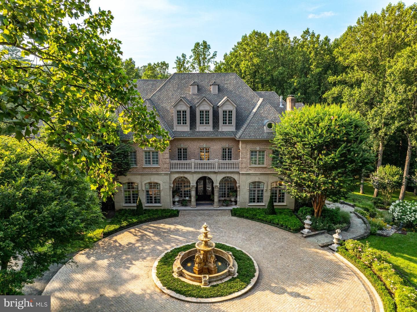 9120 Mine Run Dr, Great Falls