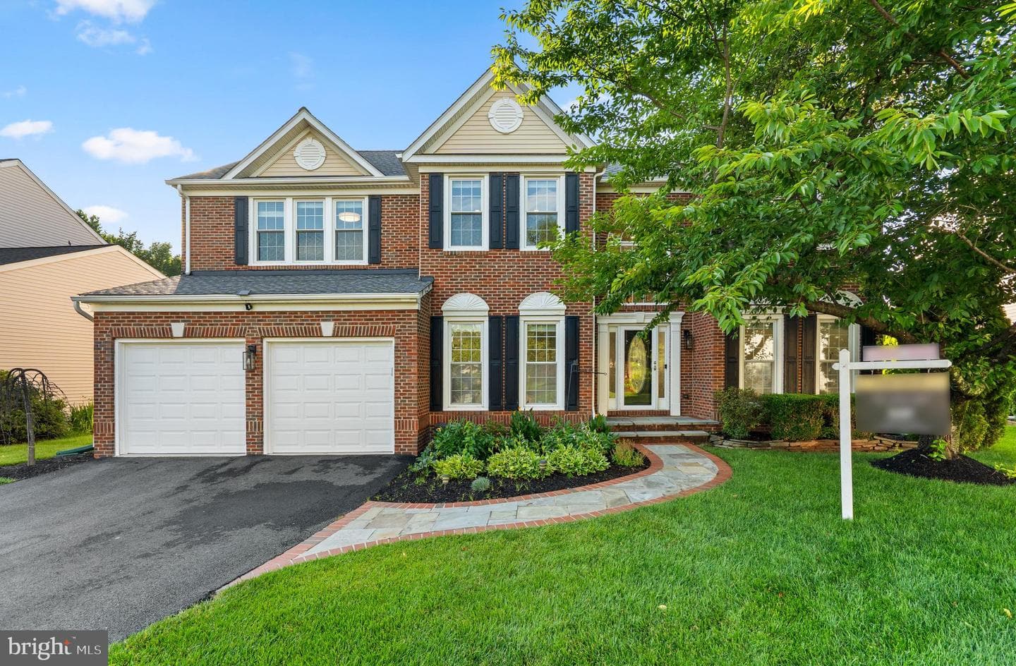 4689 Brentwall Court