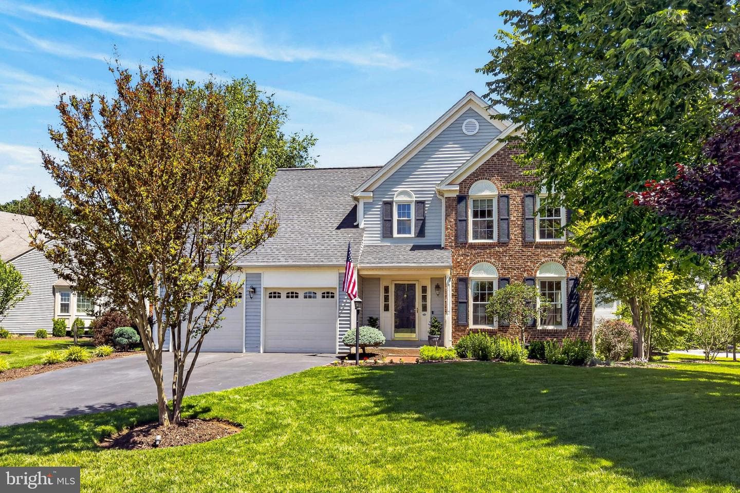 6463 Woodmere Place photo 1