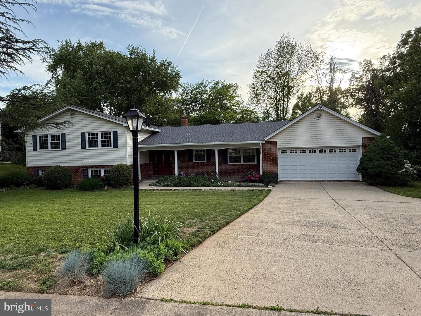 1310 Towlston Road