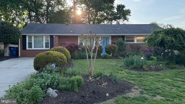 5313 Nutting Drive