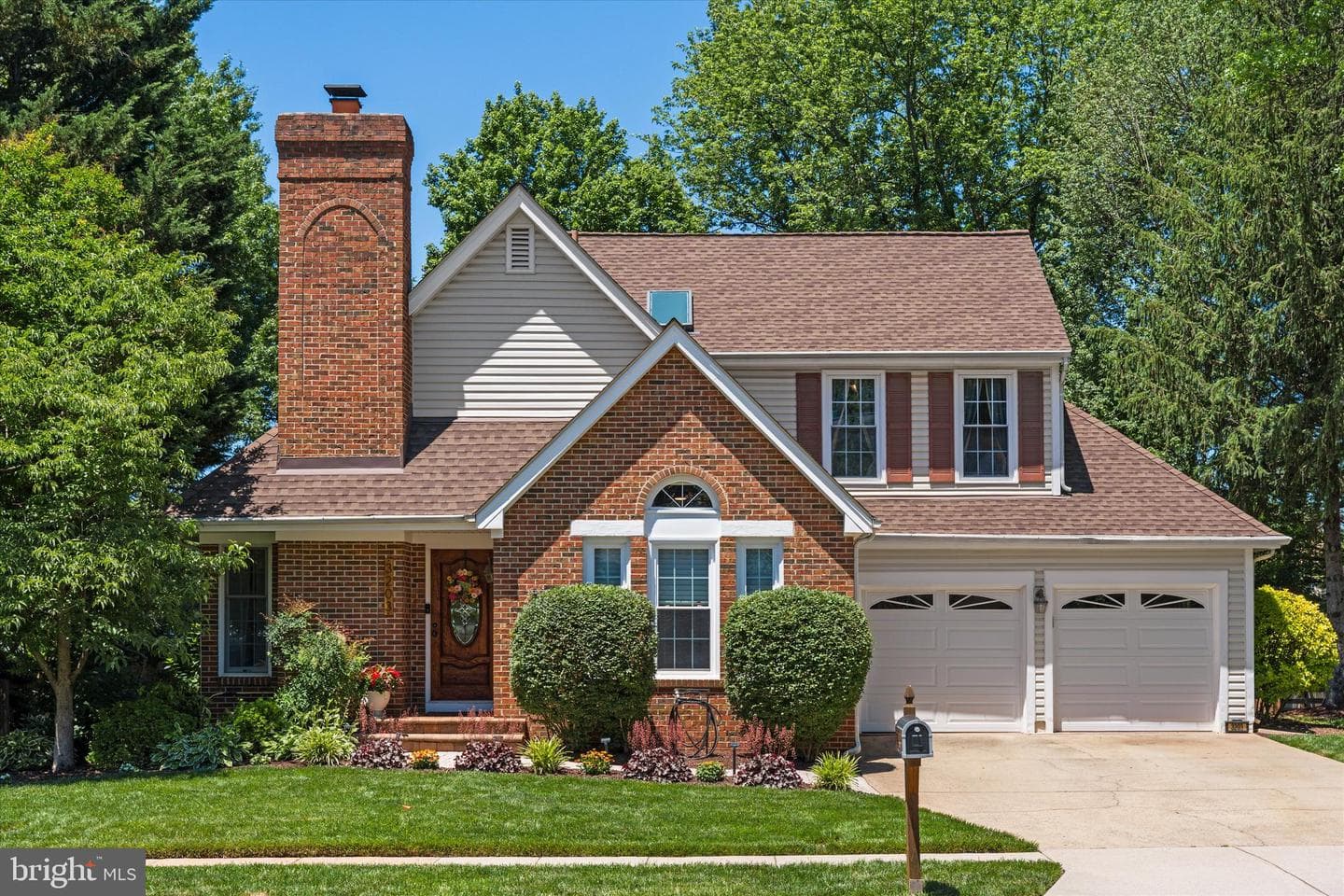 3203 Kinross Circle