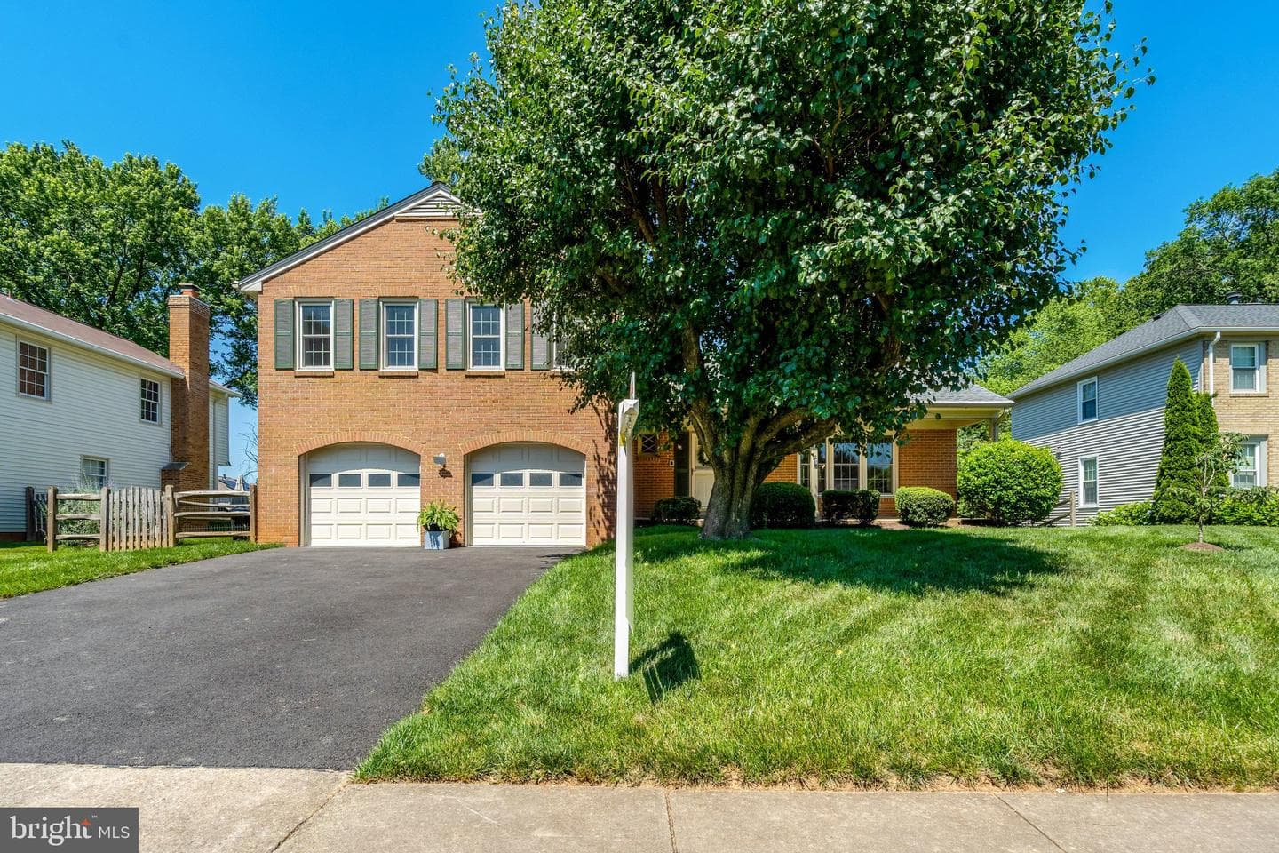 9920 Marquand Drive
