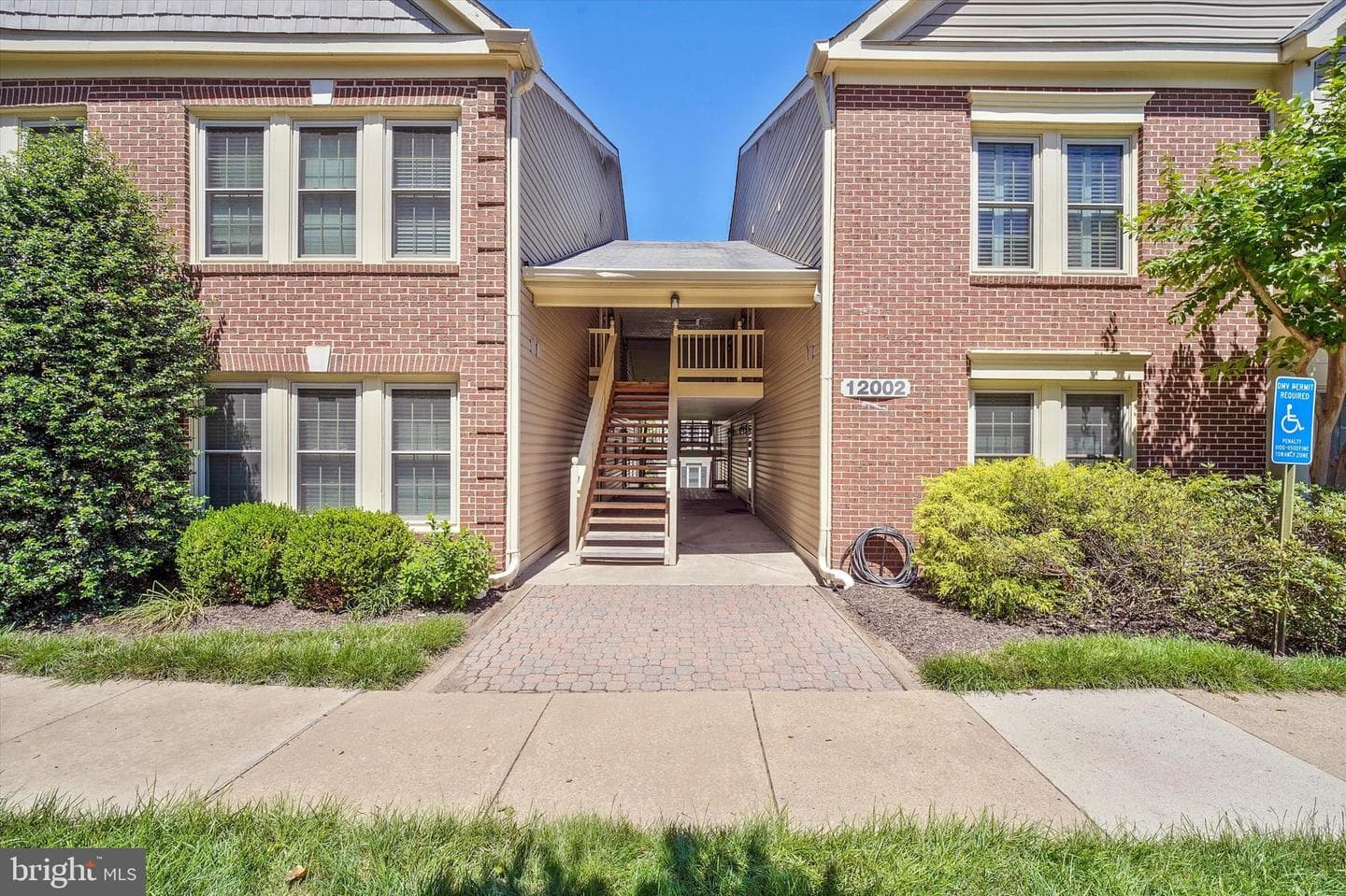 12002 Ridge Knoll Drive #709a