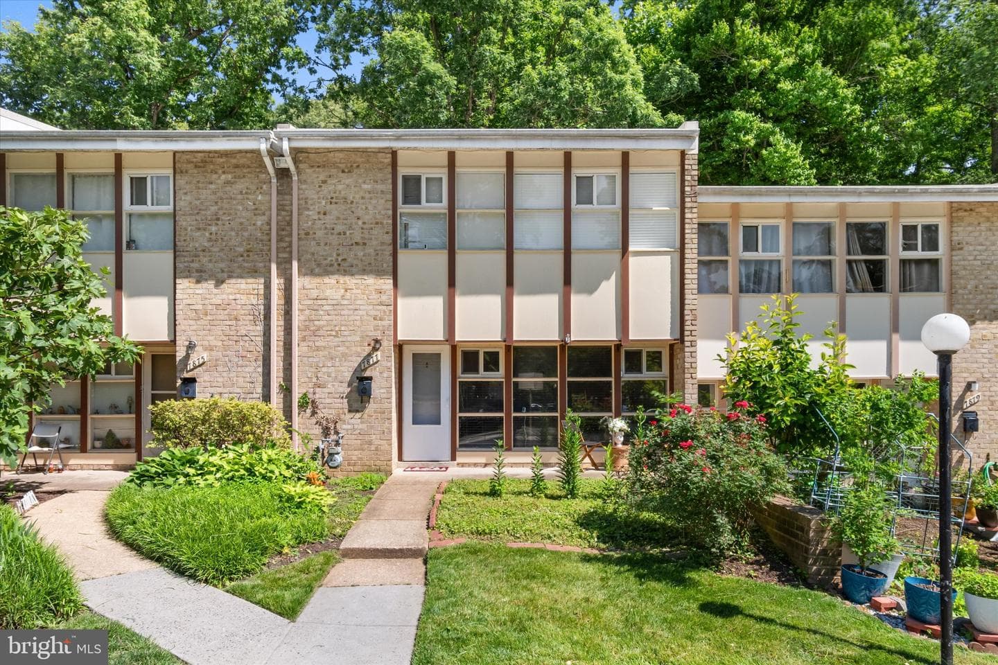 7877 Patriot Drive