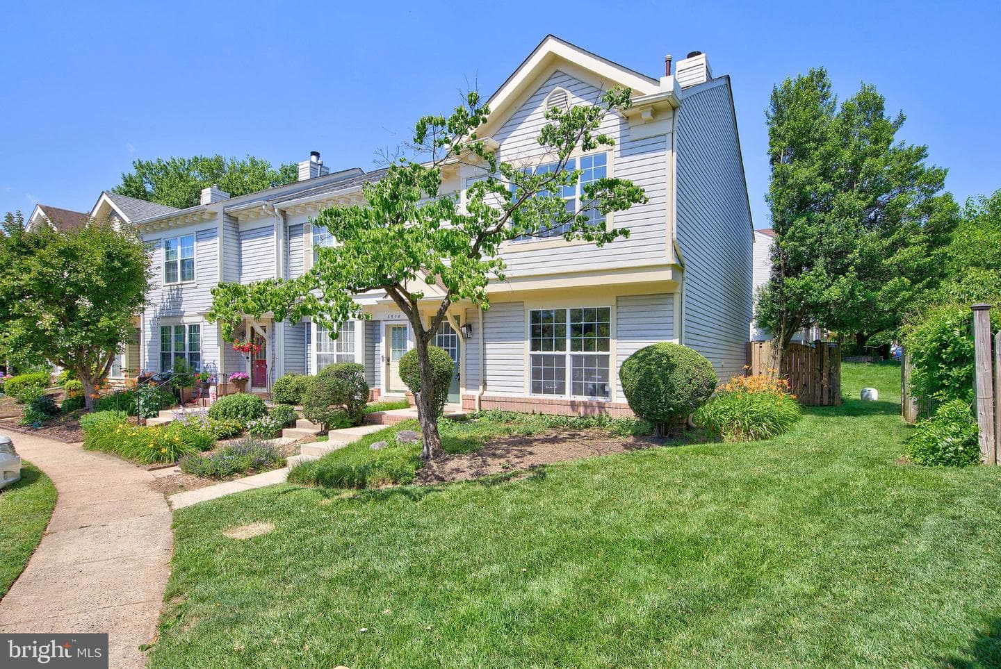 6576 Medinah Lane
