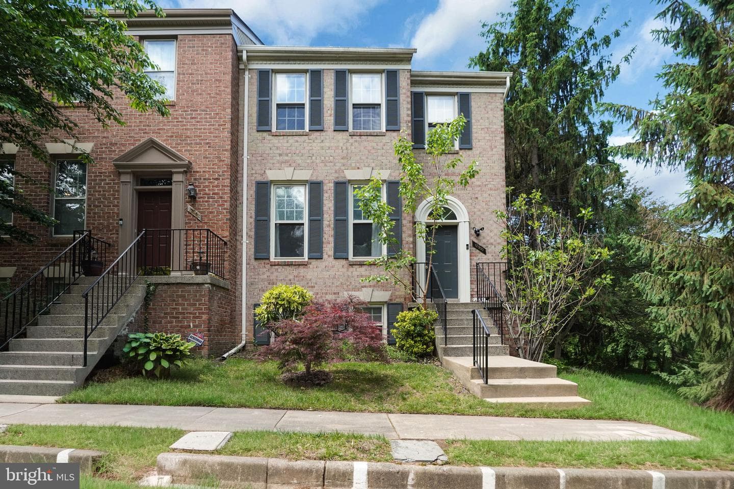 12300 Quiet Hollow Court, Fairfax