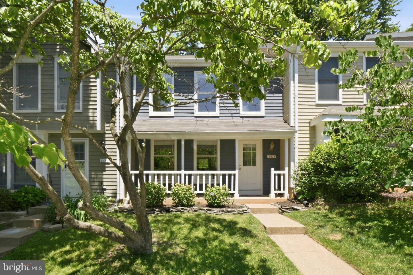 1579 Poplar Grove Drive
