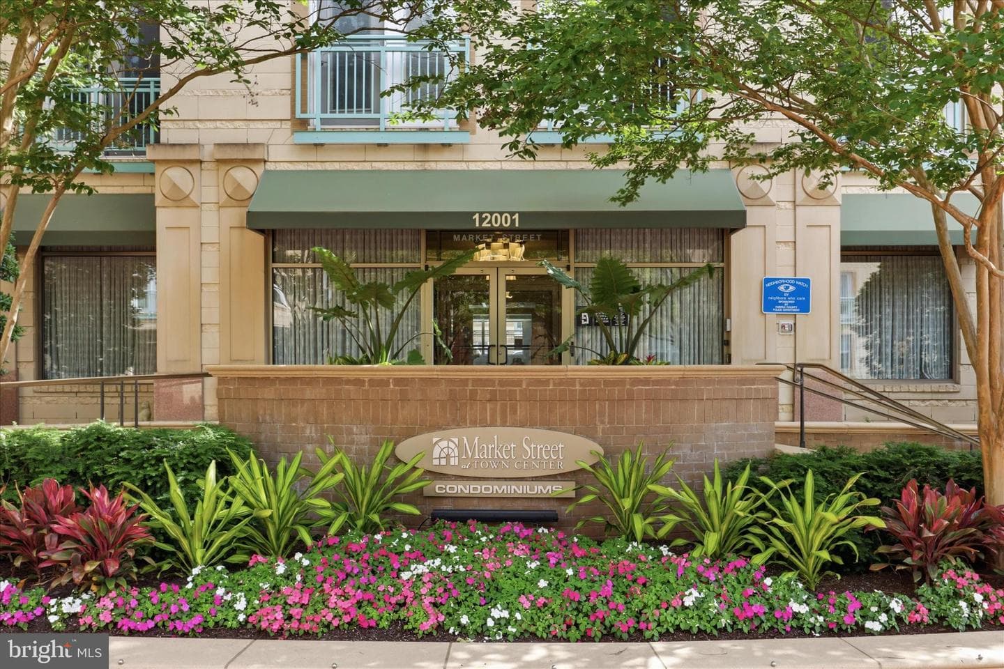 12001 Market Street #177 photo 1