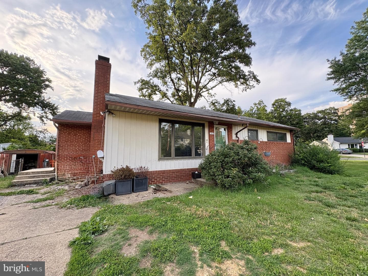 5610 Magnolia Lane