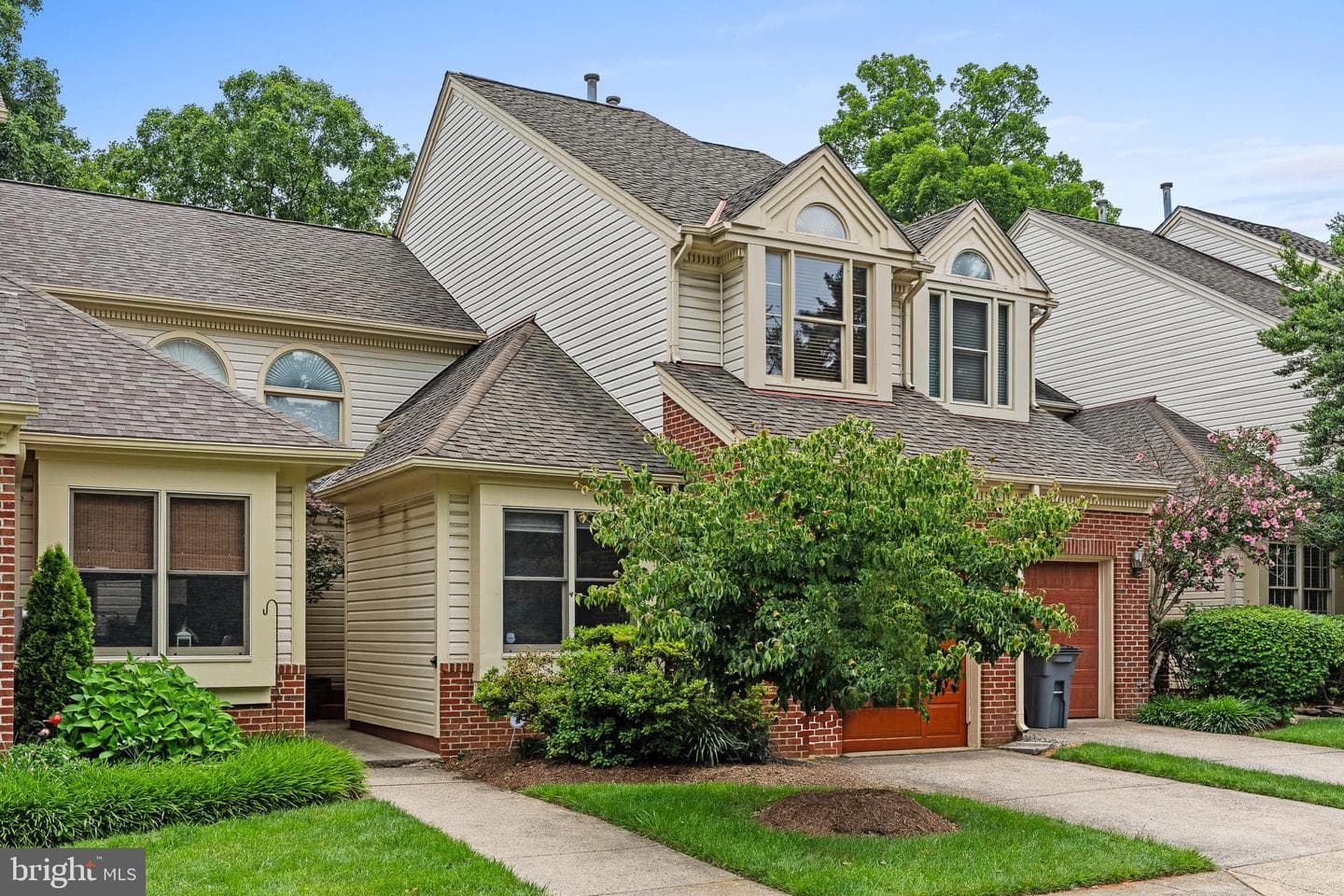 2025 Magarity Court