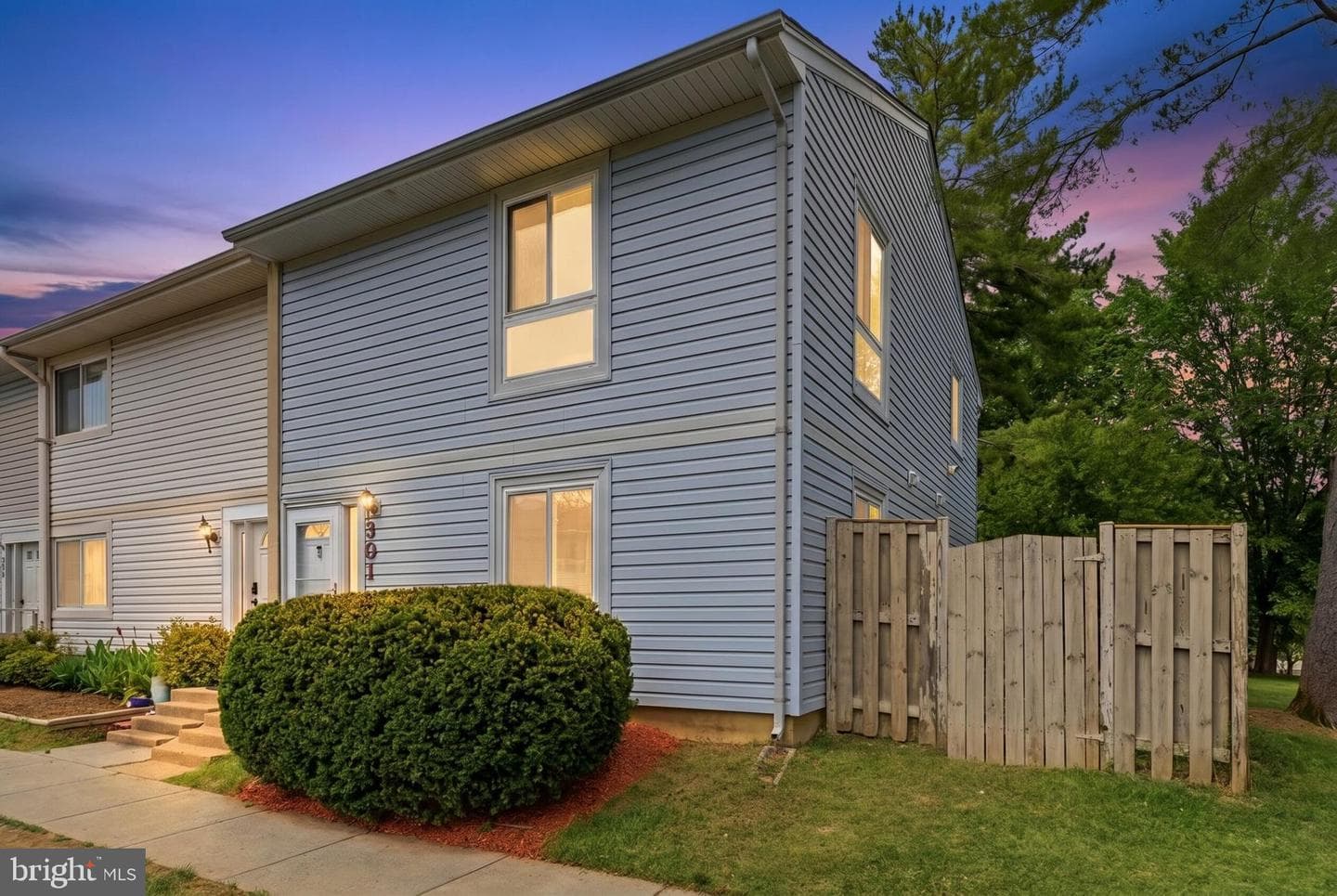 301 Reneau Way