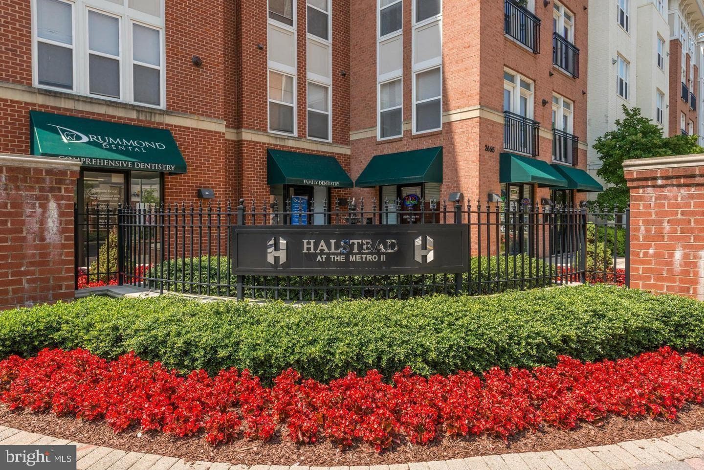 2655 Prosperity Avenue #310, Fairfax