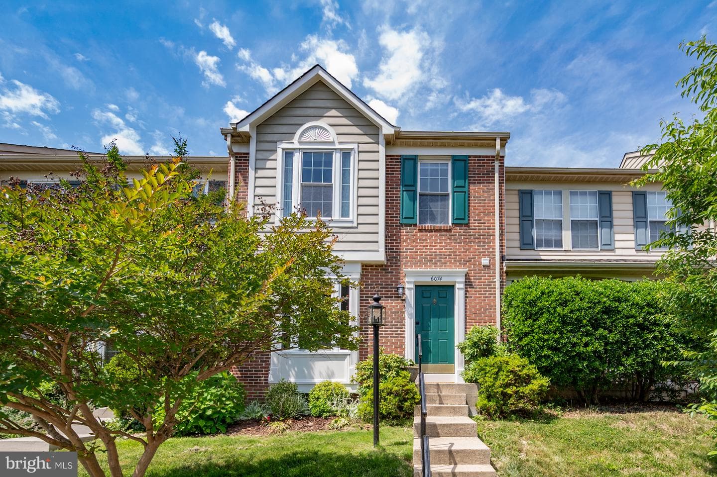 6074 Kestner Circle