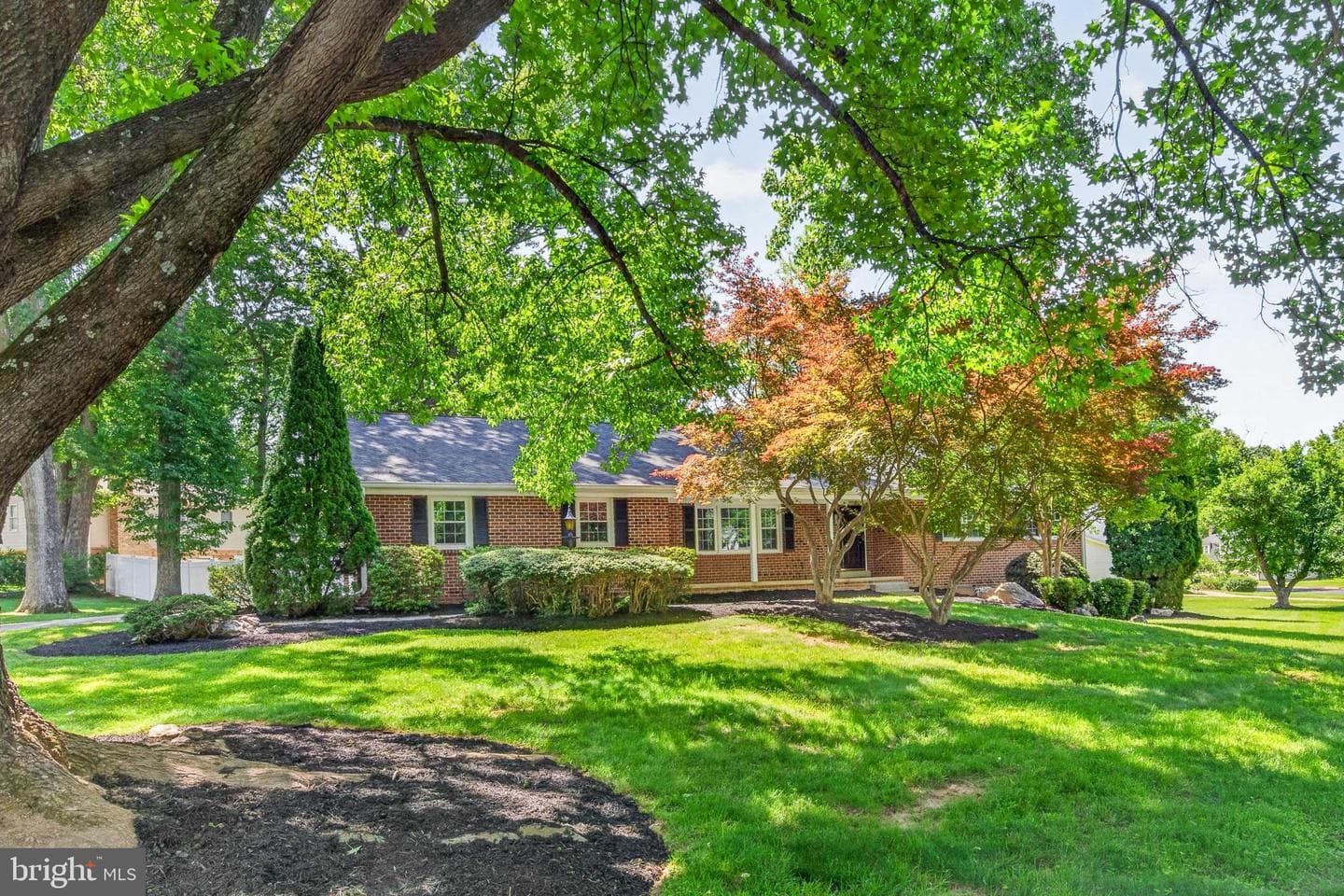 2541 Oak Valley Drive