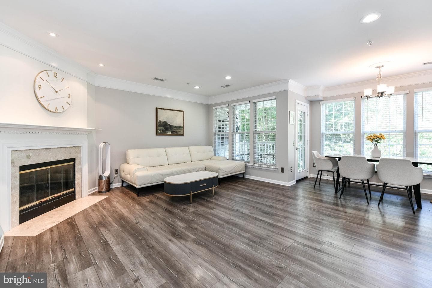 12765 Fair Crest Court #304