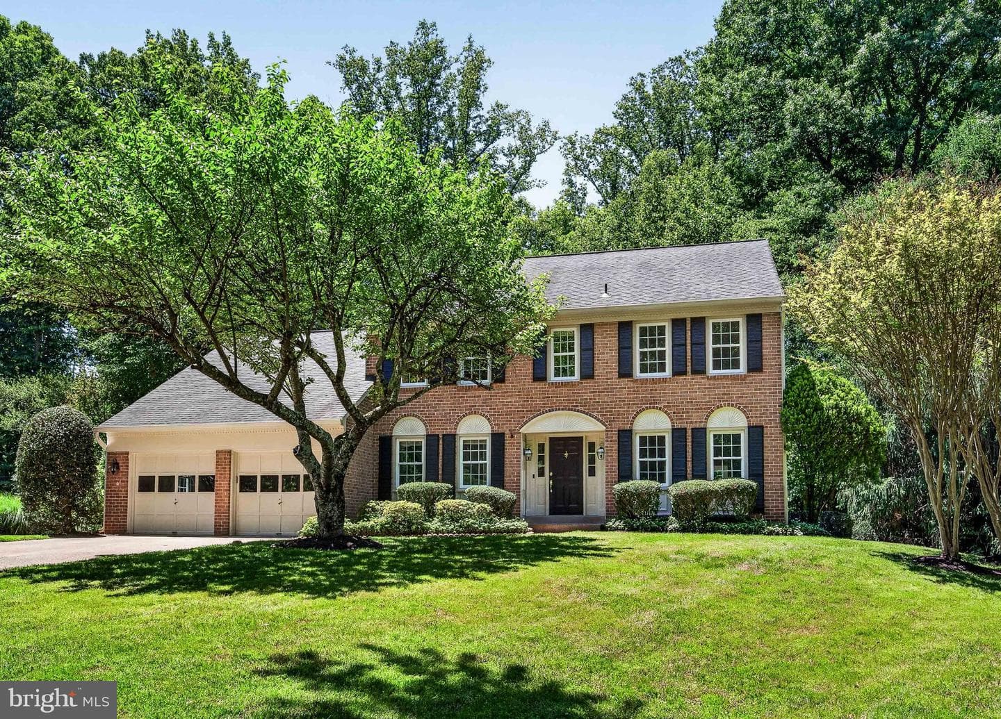 1808 Batten Hollow Road photo 1