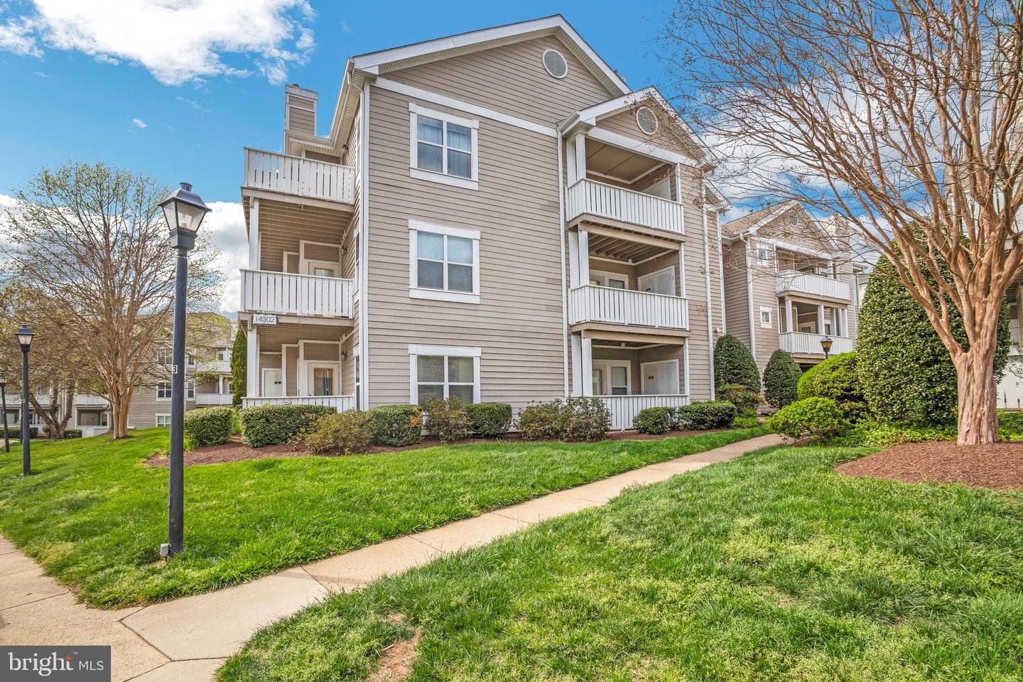 14302 Rosy Lane #35