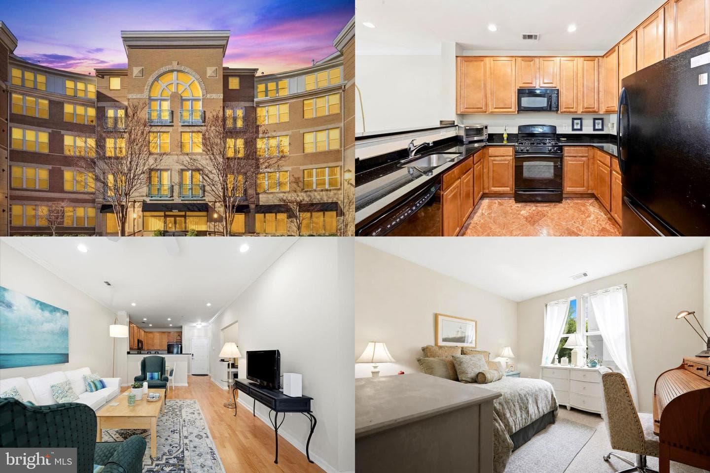 12000 Market Street #283