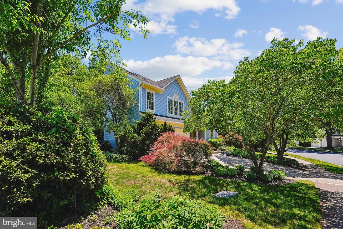 13146 Ladybank Lane