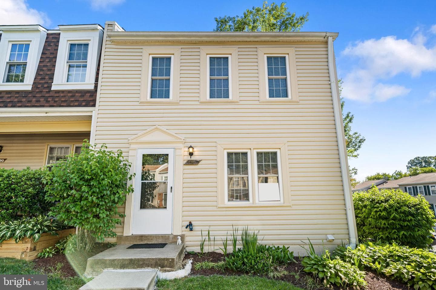 6358 Fenestra Court