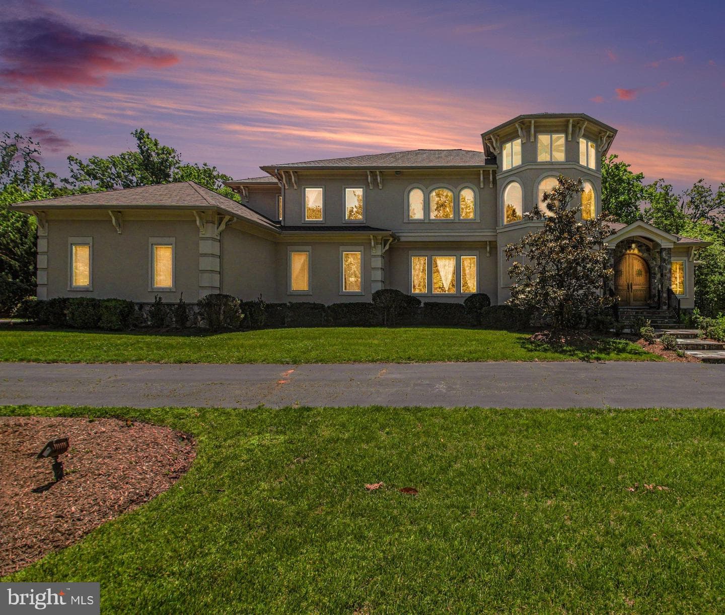 5985 Saint Catherines Lane, Lorton
