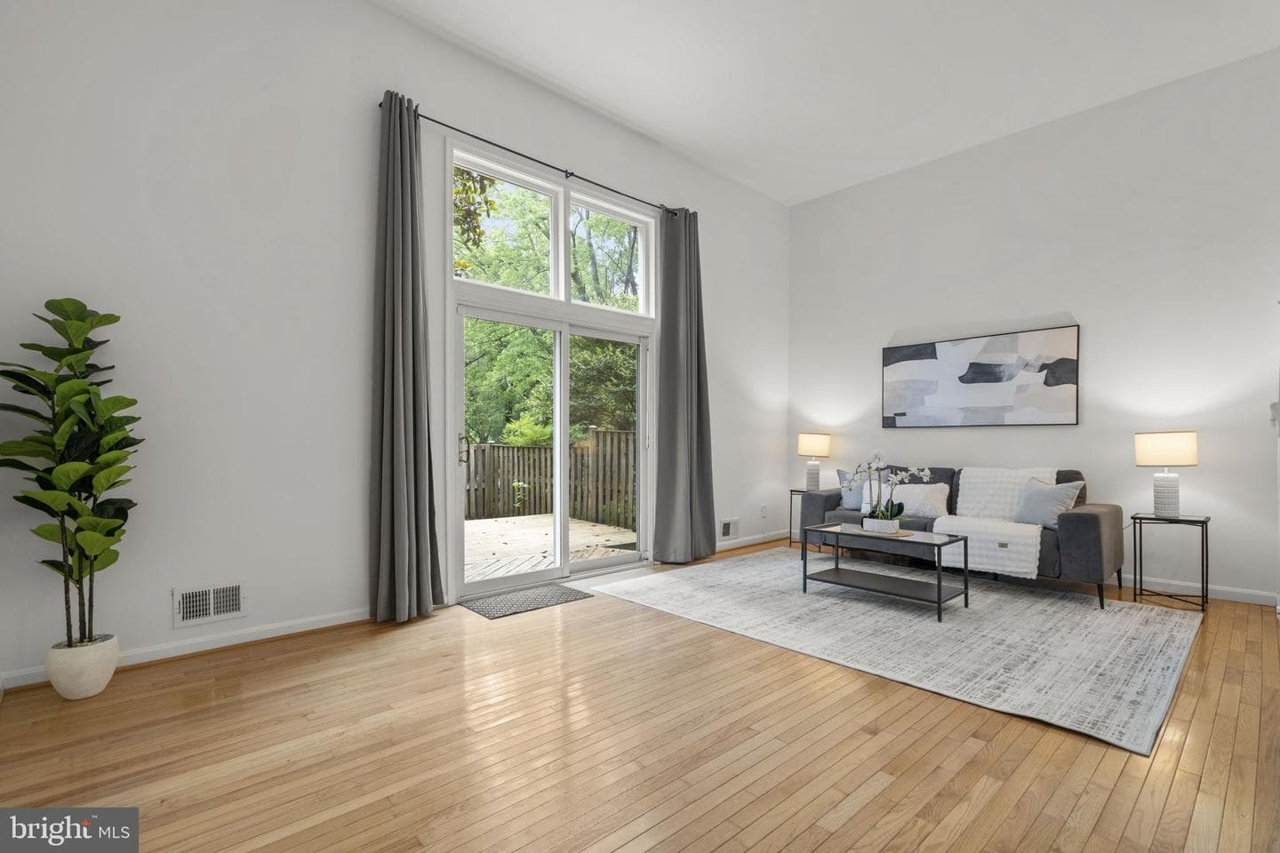 11854 Saint Trinians Court