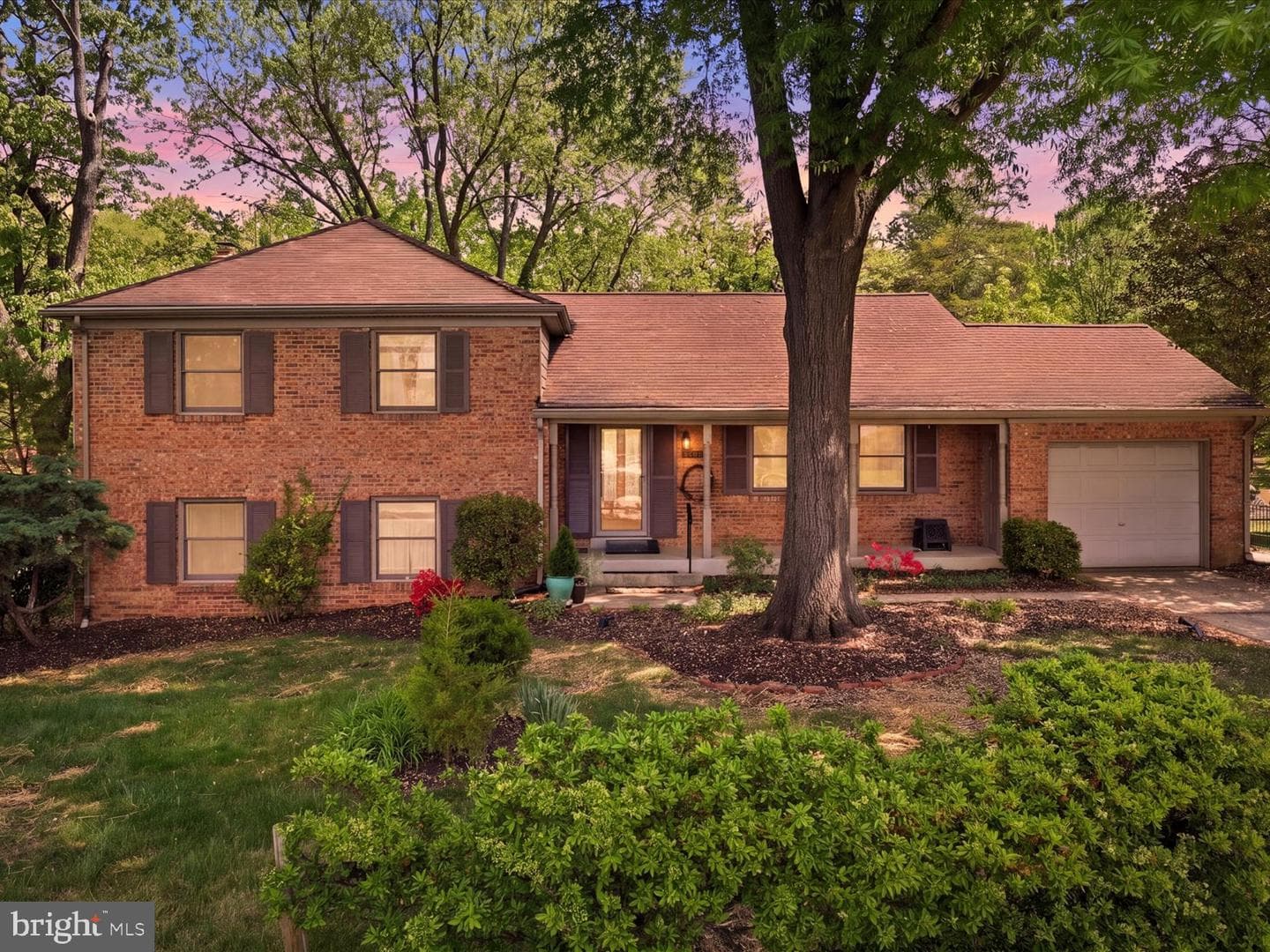 6109 Tammy Drive