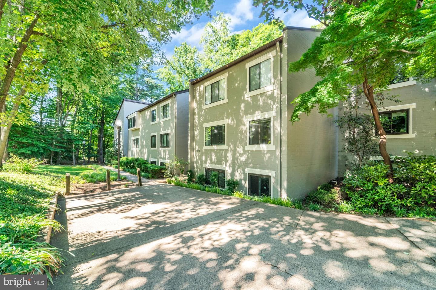 11743 Ledura Court #104