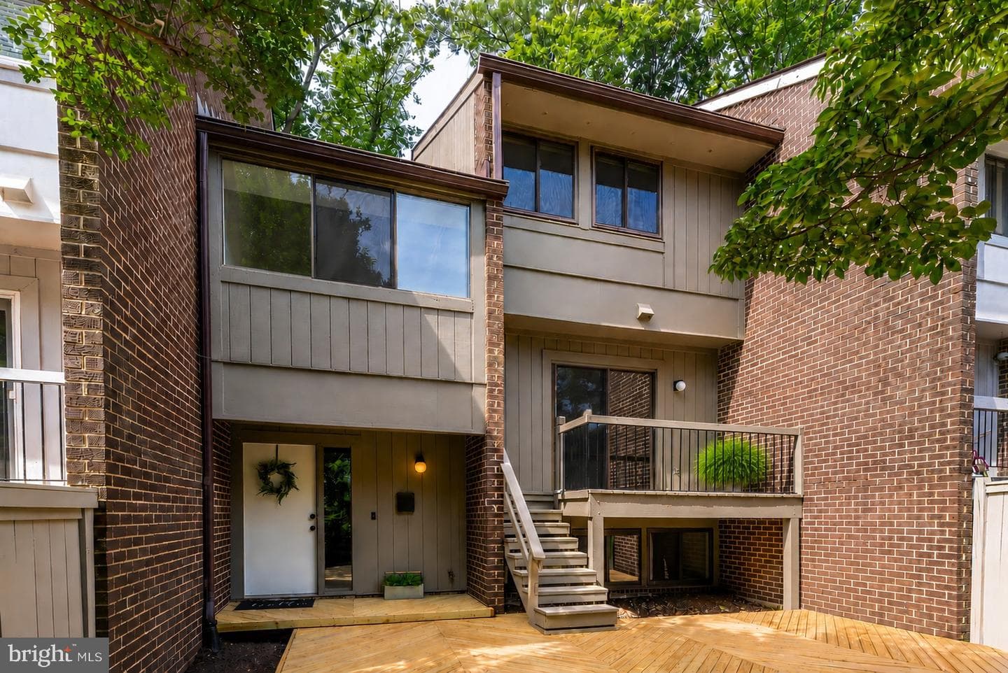 12023 Insha Court