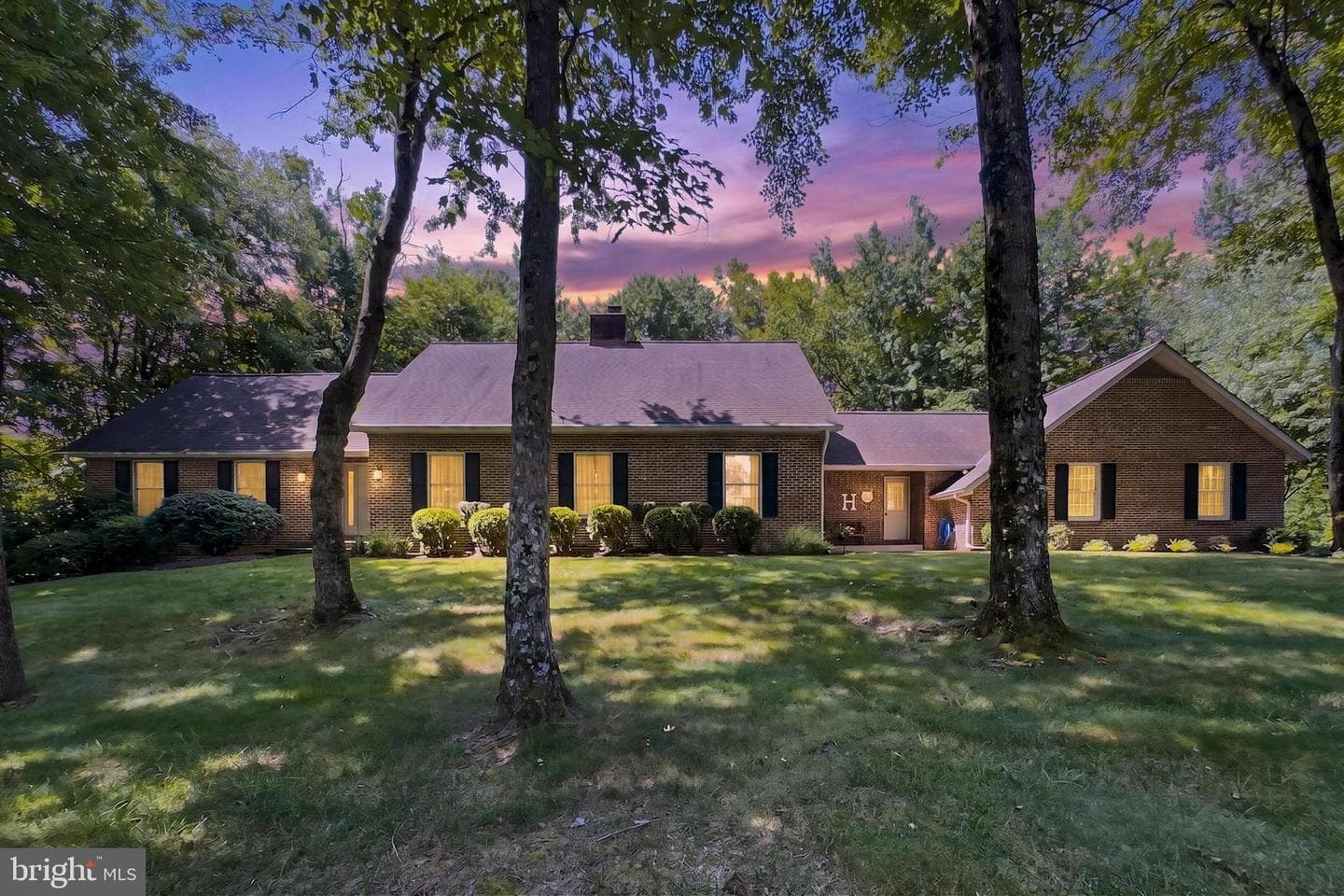 12905 Westbrook Drive