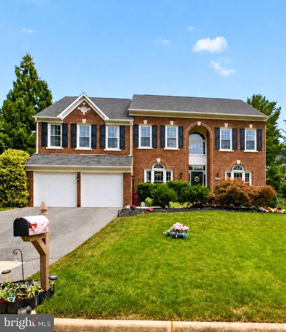 5659 Lonesome Dove Court