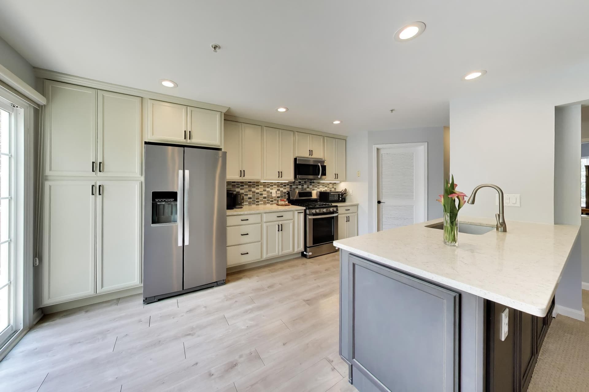 11830 Breton Court #23b