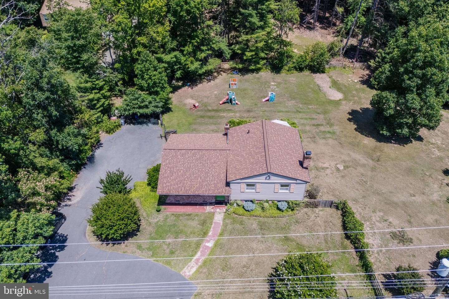 3425 West Ox Road, Herndon