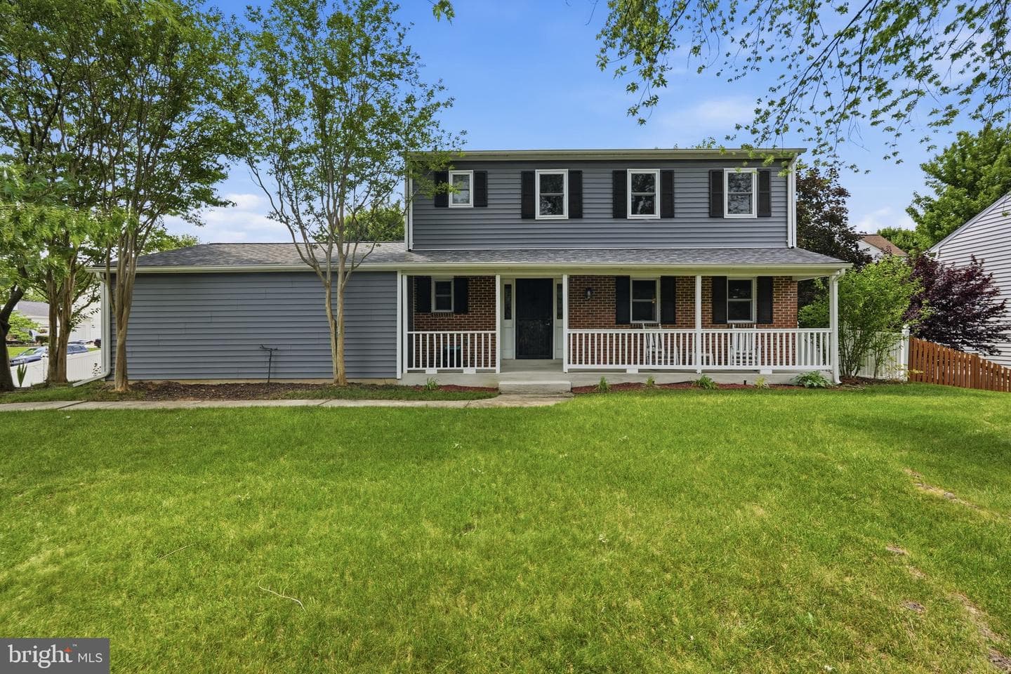 1300 Bayshire Lane