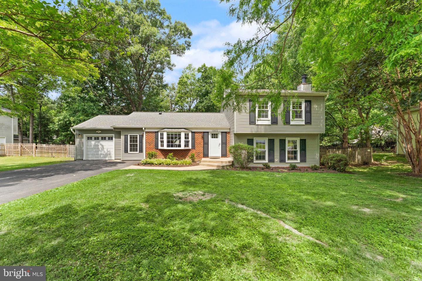 12412 Kings Lake Drive