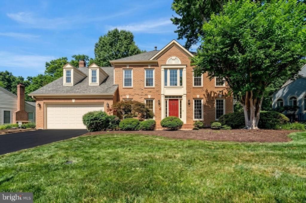 14479 Store House Drive